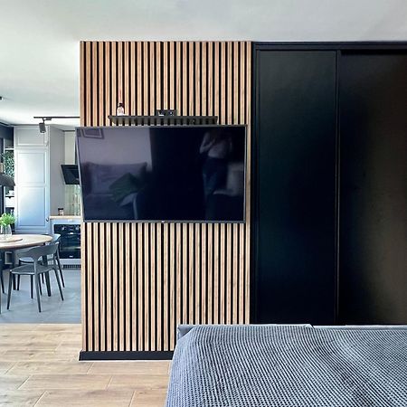 Apartament Przytulny 5 - Las, Self Check In, Dworzec Pkp Жешув Экстерьер фото