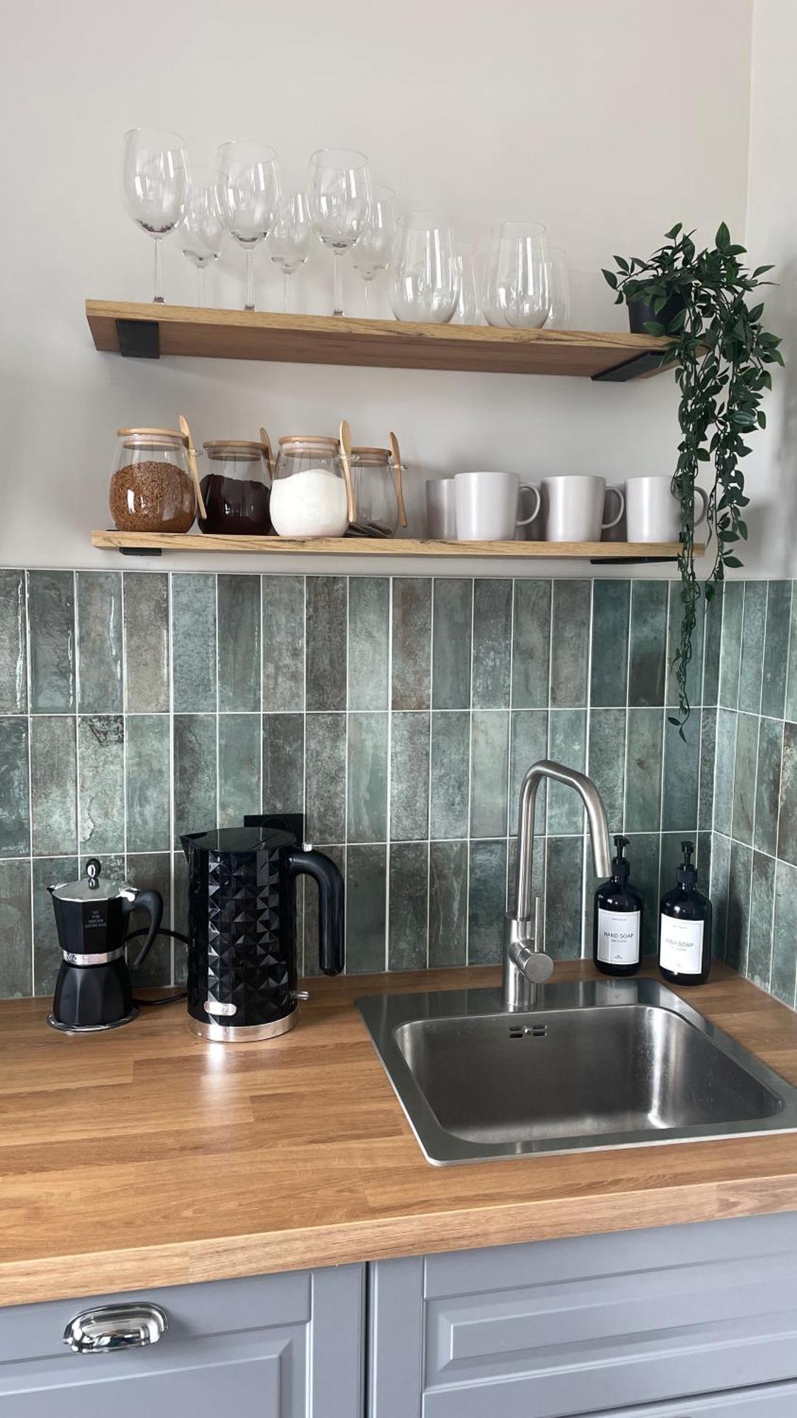 Apartament Przytulny 5 - Las, Self Check In, Dworzec Pkp Жешув Экстерьер фото