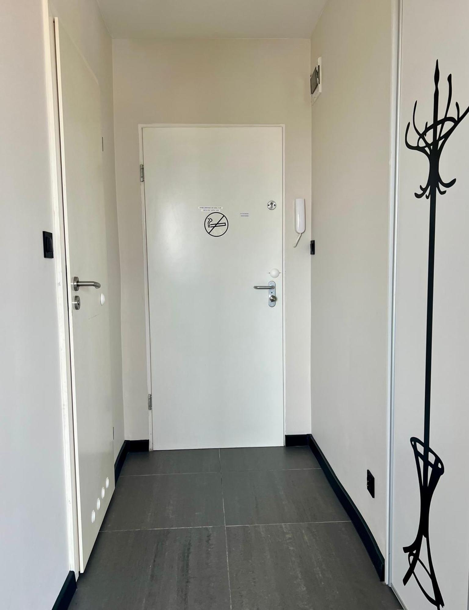 Apartament Przytulny 5 - Las, Self Check In, Dworzec Pkp Жешув Экстерьер фото