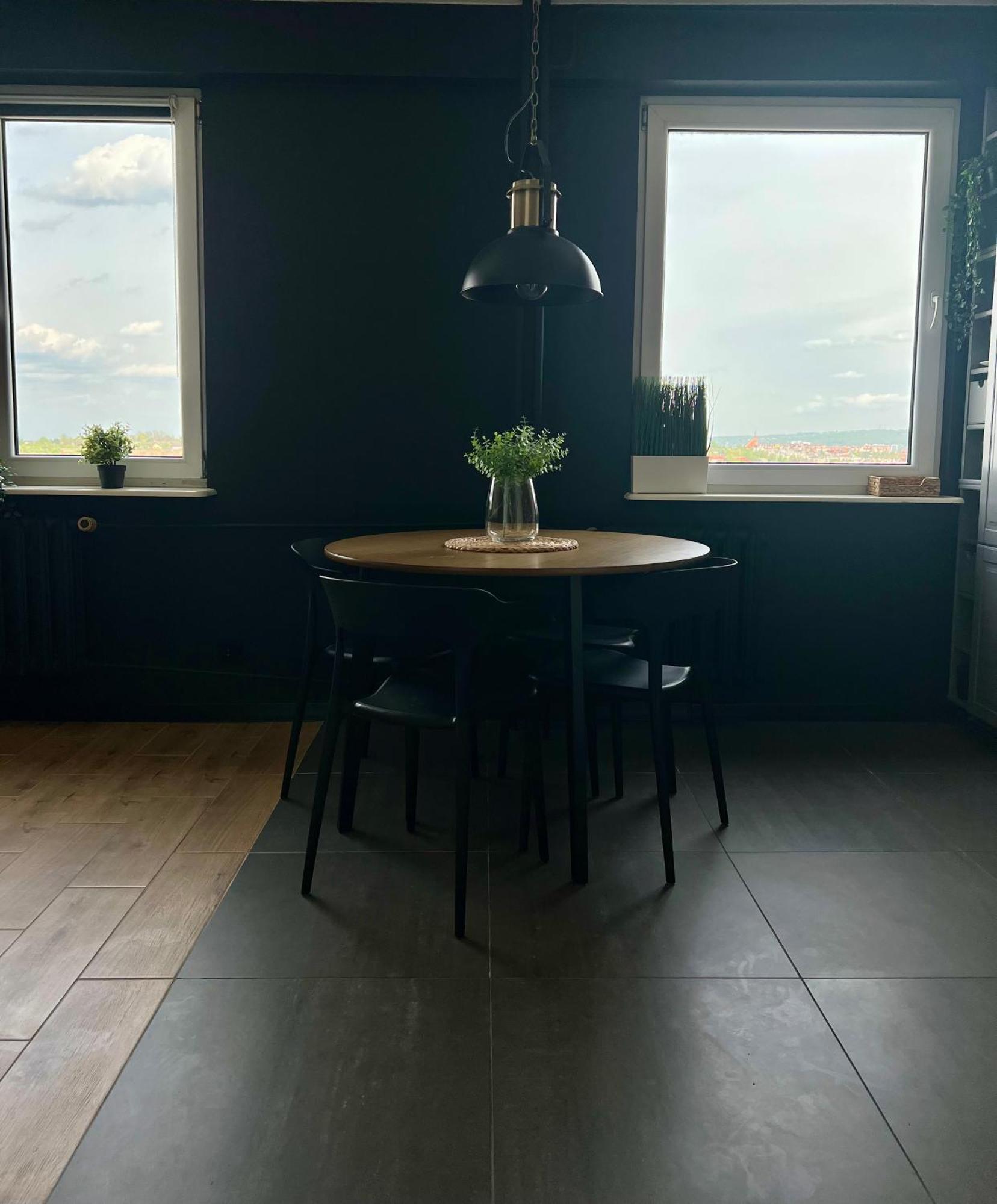 Apartament Przytulny 5 - Las, Self Check In, Dworzec Pkp Жешув Экстерьер фото