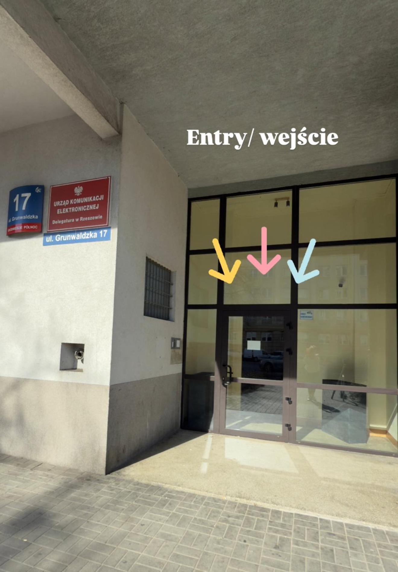 Apartament Przytulny 5 - Las, Self Check In, Dworzec Pkp Жешув Экстерьер фото